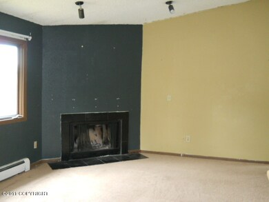 1910 E 72nd Ave, Anchorage, AK 99507 - photo 6