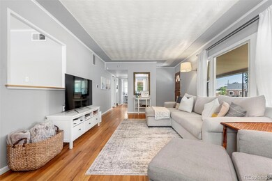 1845 S Mabry Way, Denver, CO 80219 - photo 5