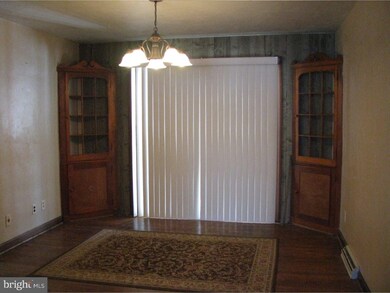 2706 Capitol Trail, Newark, DE 19711 - photo 5