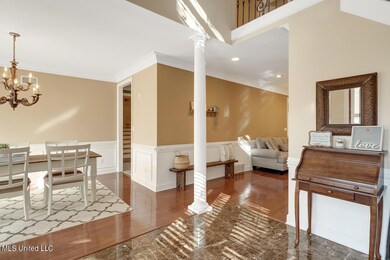 007-6870 Oak Shadow Ln-MLS Version