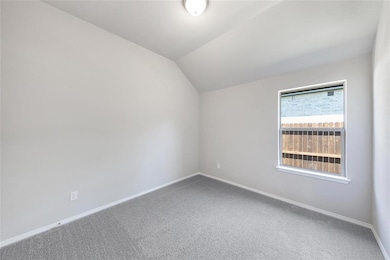 1825 Barberry Way, Weatherford, TX 76086 - photo 7