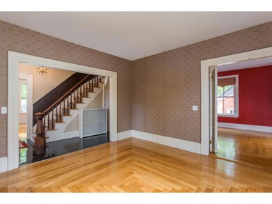 112 Highland St, Portsmouth, NH 03801 - photo 6