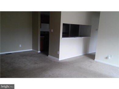 unlisted-address, Marlton, NJ 08053 - photo 3