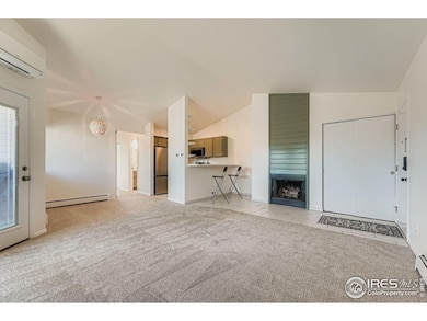 3565 28th St unit 201, Boulder, CO 80301 - photo 3