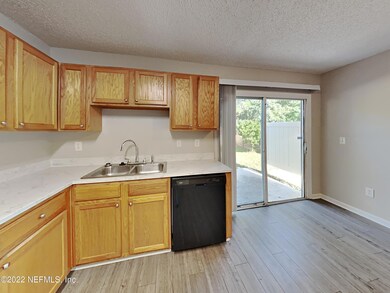 4220 Lindy Trail, Jacksonville, FL 32210 - photo 6