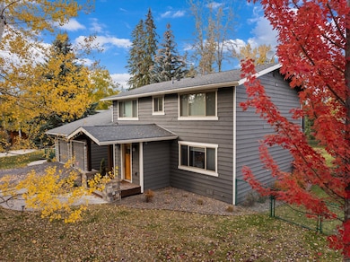 1046 7th St W, Whitefish, MT 59937 - photo 4