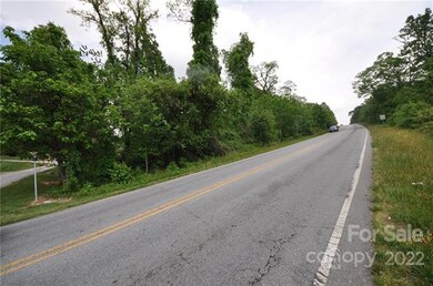 0 Signal Hill Rd unit 3480904, Hendersonville, NC 28793 - photo 5