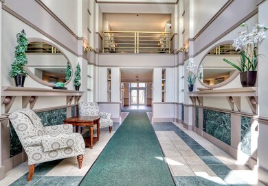 273 Cambridge Rd unit 302, Woburn, MA 01801 - photo 2