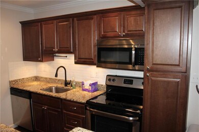 1076 Old Clubhouse Rd, Virginia Beach, VA 23453 - photo 6