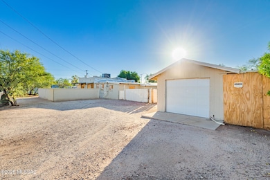 3303 N Los Altos Ave, Tucson, AZ 85705 - photo 5