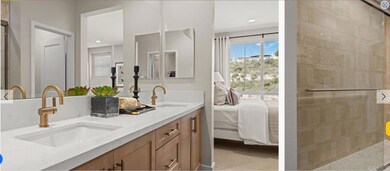 4806 Parsley Ln, Carlsbad, CA 92008 - photo 4