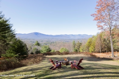 827 Ashokan Rd, Kingston, NY 12401 - photo 3