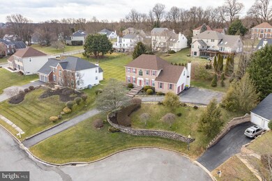 129 Brook Run, Hockessin, DE 19707 - photo 3