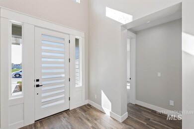 8366 E Timberlake St, Nampa, ID 83687 - photo 2