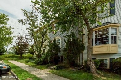 7302 Charlesborough Ct, Lorton, VA 22079 - photo 3