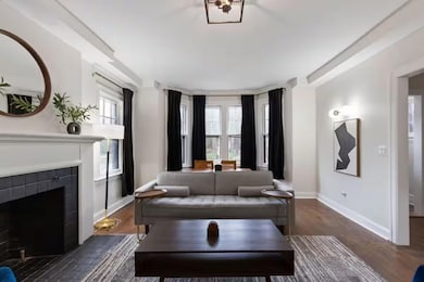 2281 Atkinson St, Detroit, MI 48206 - photo 3