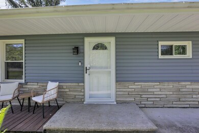 13441 Graham Rd
