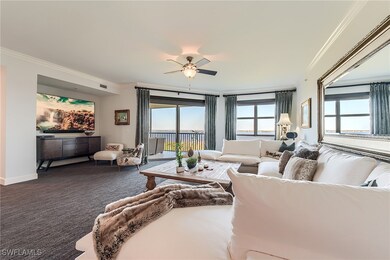 Palmas Del Sol I unit 403, Fort Myers, FL 33908 - photo 3