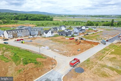 709 Tatum Ct, Frederick, MD 21702 - photo 4