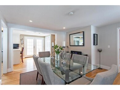 12 Simpson Rd, Windham, NH 03087 - photo 4