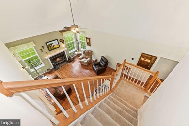 6211 Brooklyn Bridge Rd, Laurel, MD 20707 - photo 6