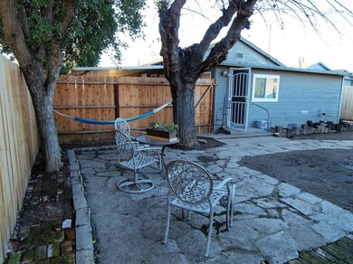 Additional Photo