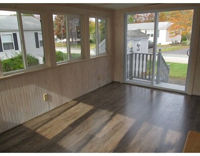 2 Bayberry Ln, Kingston, MA 02364 - photo 4