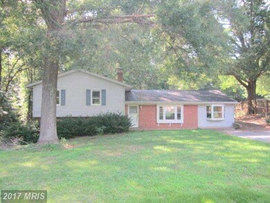 9860 Wellhouse Dr, White Plains, MD 20695 - photo 2