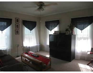 57 Pope St unit 2, Hudson, MA 01749 - photo 5