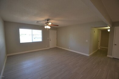 407 E Ellis Dr, Tempe, AZ 85282 - photo 5