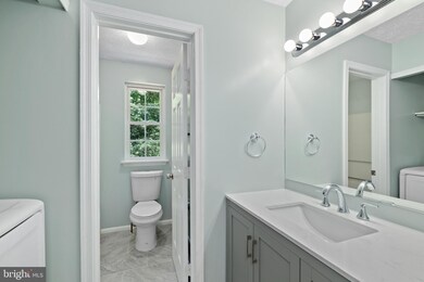 6520 Alopex Rd, Waldorf, MD 20603 - photo 4