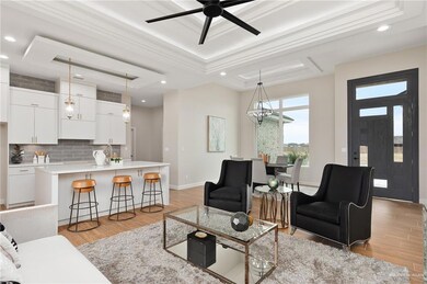 3416 Showboat Dr, Edinburg, TX 78541 - photo 3