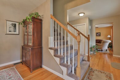 12 Stickney Brook Rd, Brookline, NH 03033 - photo 6