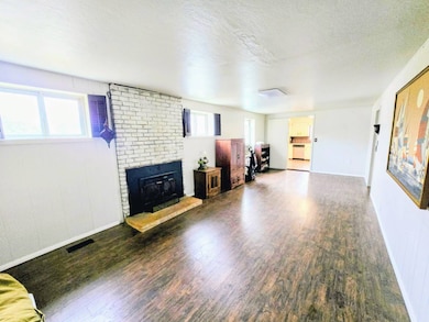 57910 SE 1140th Ave, Talihina, OK 74571 - photo 5