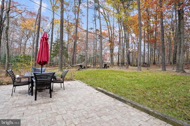 2420 Bramblebush Ct, Reston, VA 20191 - photo 3