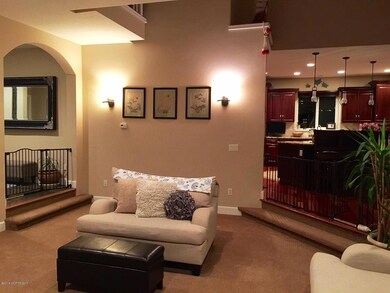 Living Rm