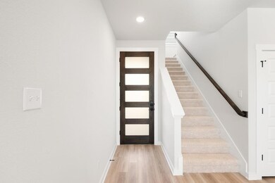 308 Emerie Way, Georgetown, TX 78626 - photo 5