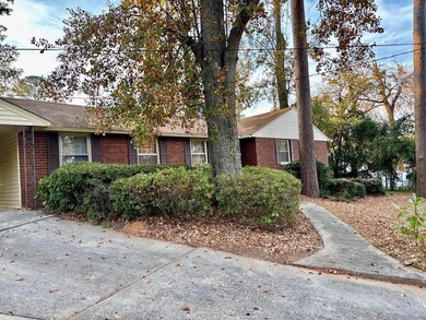 1113 Glen Ct, Augusta, GA 30904 - photo 2