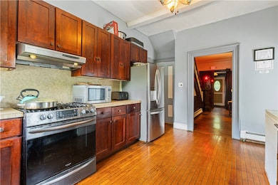 83 Summer St, Woonsocket, RI 02895 - photo 3