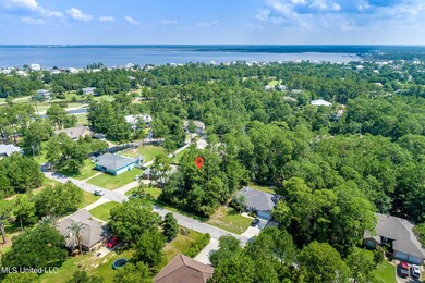 4 Drone View (2 of 14)