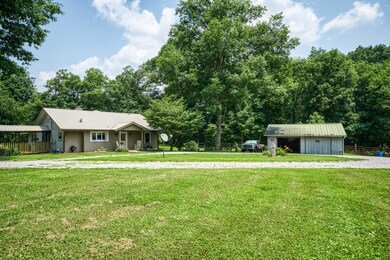 1759 Claysville Rd, Crossville, TN 38571 - photo 5