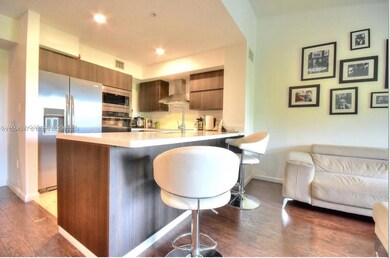 4440 NW 107th Ave unit 3067, Doral, FL 33178 - photo 2