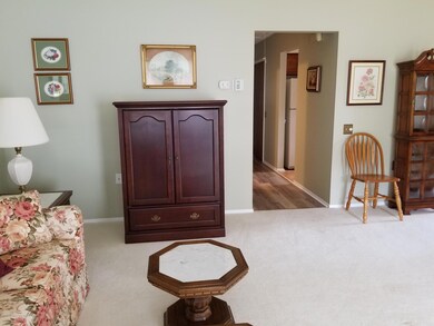 6B Medford Rd, Whiting, NJ 08759 - photo 3