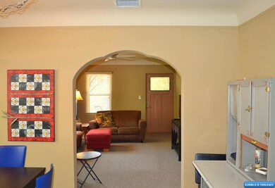 1303 N Virginia St, Silver City, NM 88061 - photo 4