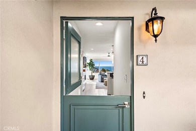 240 Moss St unit 4, Laguna Beach, CA 92651 - photo 6
