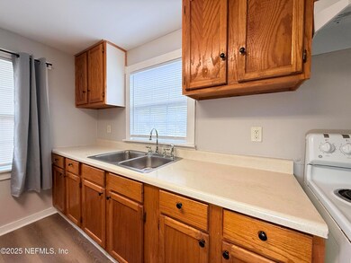 5340 Kingsbury St unit 5344, Jacksonville, FL 32205 - photo 6