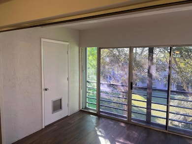 10120 Boca Entrada Blvd unit 410, Boca Raton, FL 33428 - photo 6