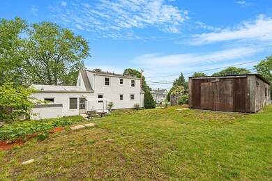 173 Salem St, Woburn, MA 01801 - photo 6