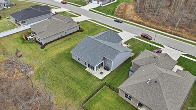 2215 Caesar Trail, Fort Wayne, IN 46818 - photo 4