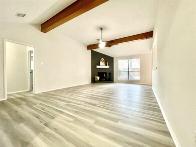 15335 Swan Creek Dr, Houston, TX 77095 - photo 4